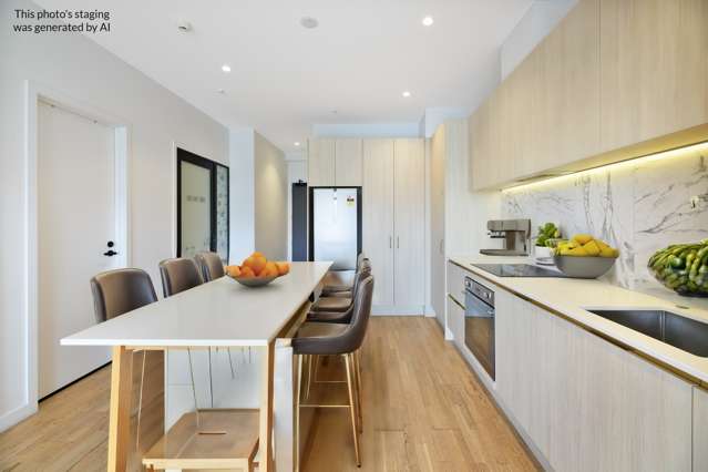 401/13 Dundonald Street Eden Terrace_2