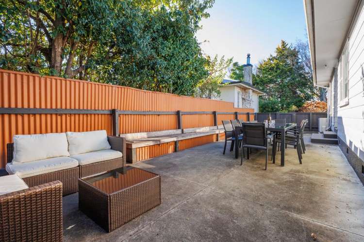 13 Nelson Street Feilding_4