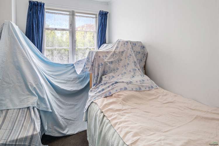 1a Junction Street Putaruru_12