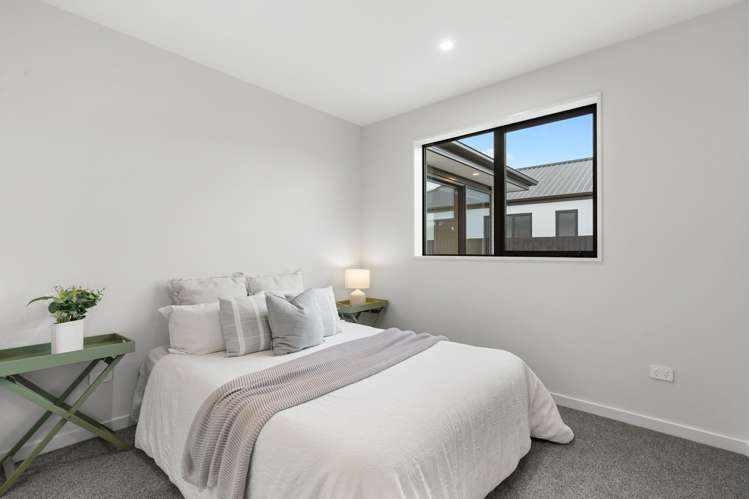 8 Arley Street Rolleston_15