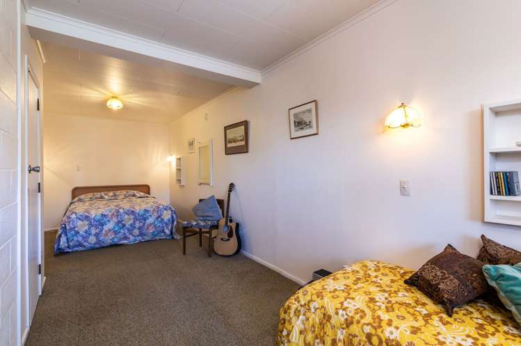 134 Hyde Avenue Richmond Heights_19