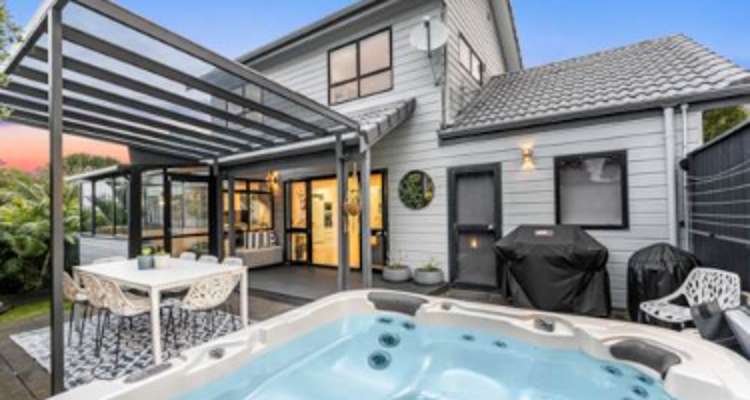 2/7 Walmsley Road_0