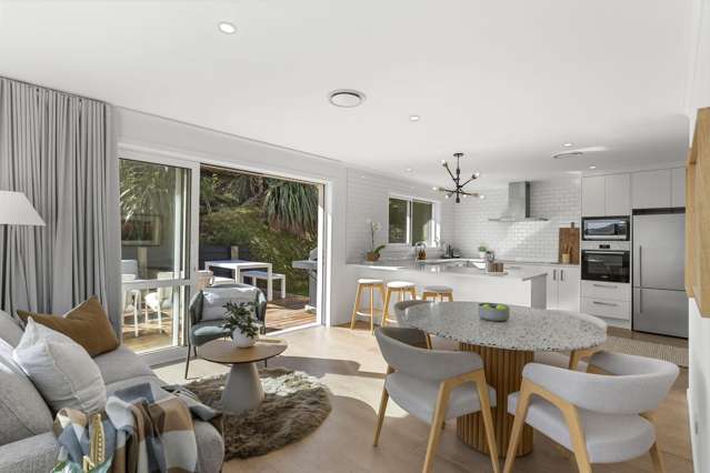 12A Chapman Street Newlands_2