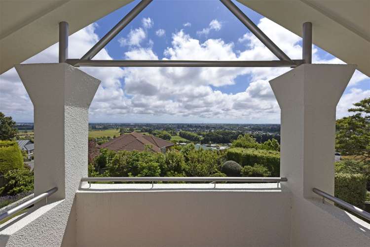 57 Ravensdale Rise Westmorland_15