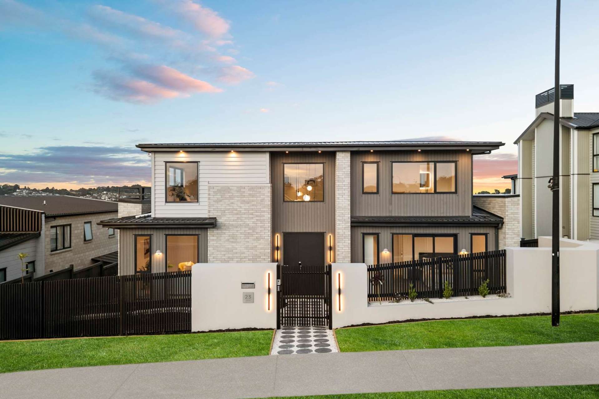 23 Kerekin Drive Pinehill_0