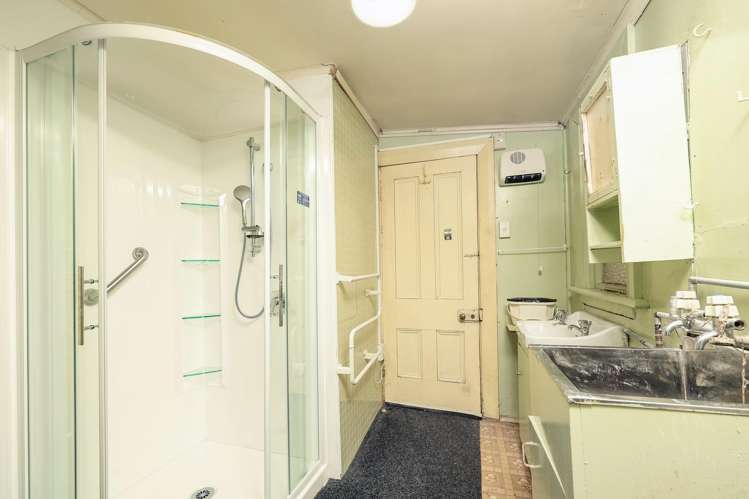 77 Wesley Street South Dunedin_11