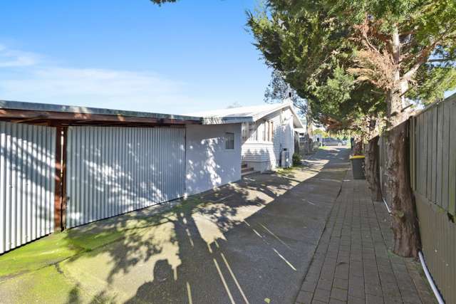 1/60 Coxhead Road Manurewa_2