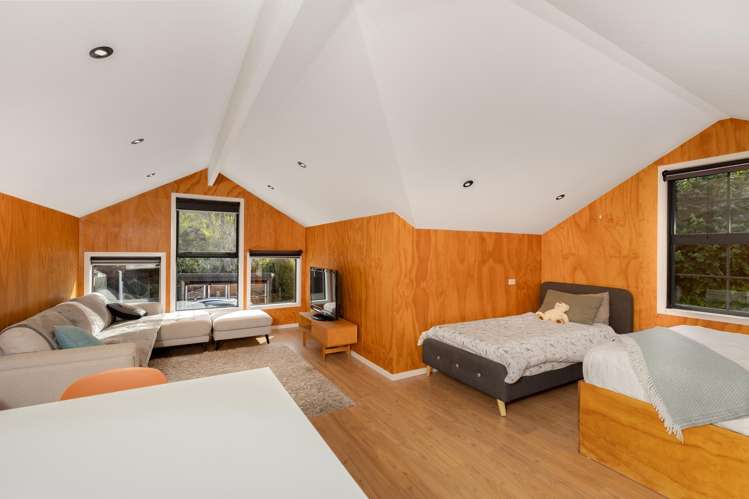 217 Harvey Road Marahau_37