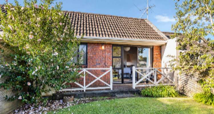 10 Fantail Court_0