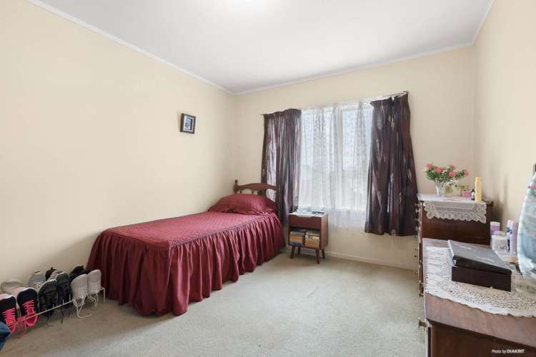 1/63 Mangere Road Otahuhu_8