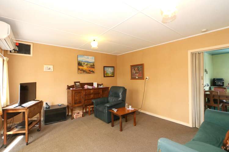 44 Palmerston Street Riverton_1