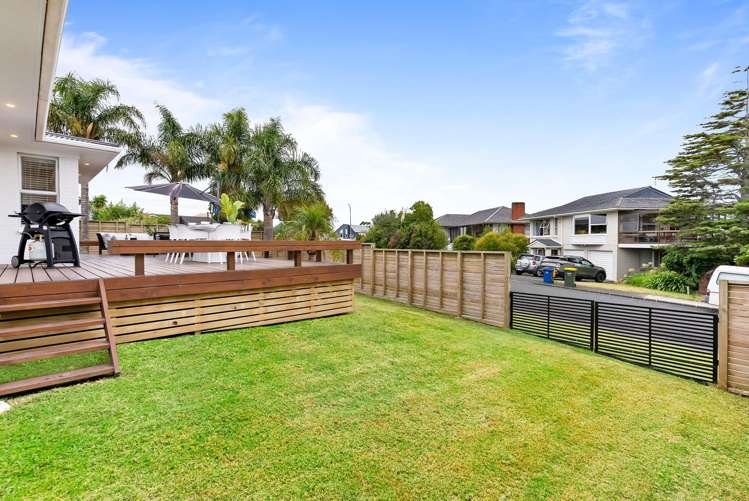 23 McBreen Avenue Northcote_9