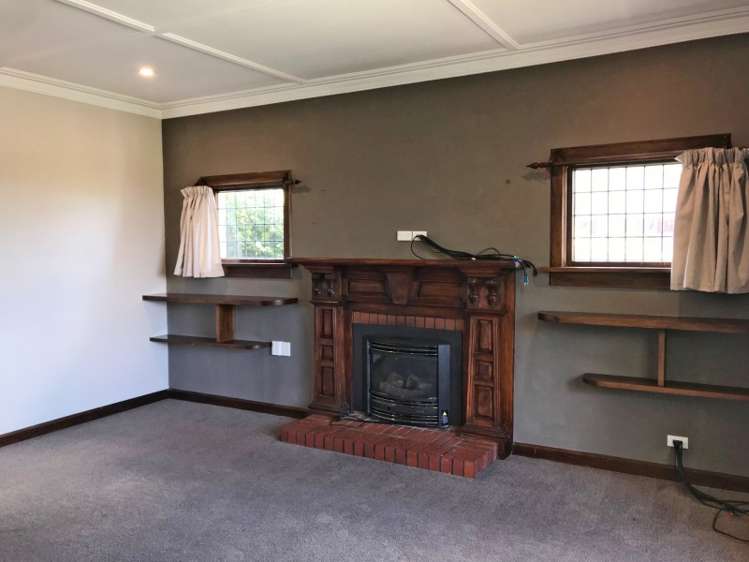 10 Pakefield Street Balclutha_3