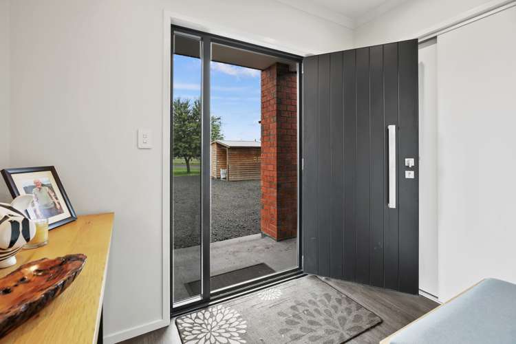 180 Inglefield Street Pirongia_3