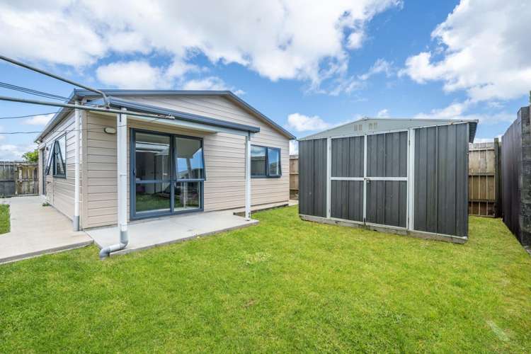 167 Mahia Road Wattle Downs_18