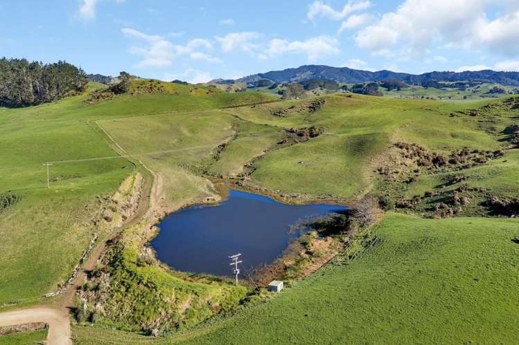 240 Otakairangi Road Riponui_30