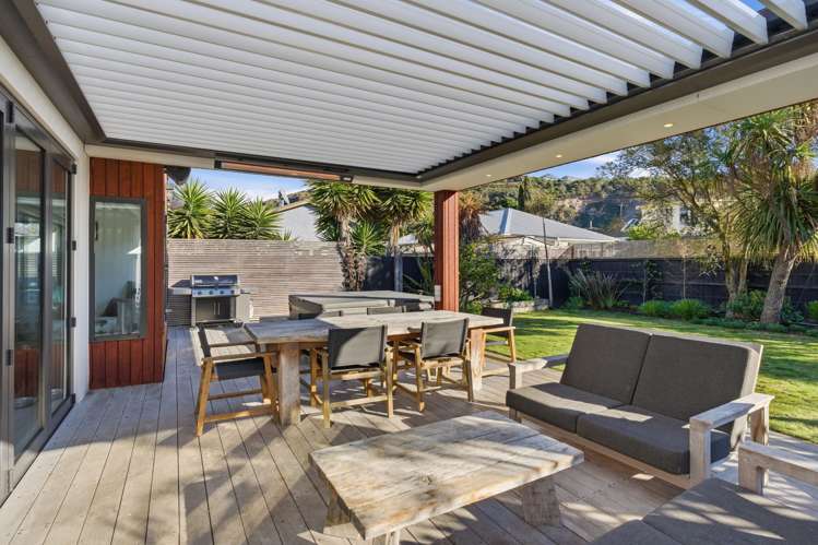14 Hardwicke Street Sumner_27