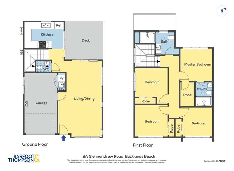 9C Glennandrew Drive Half Moon Bay_12