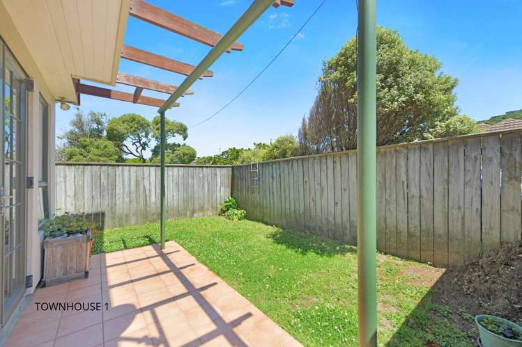 227 The Parade Island Bay_19