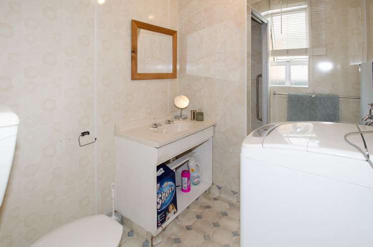 121 Fitzroy Street Forbury_14