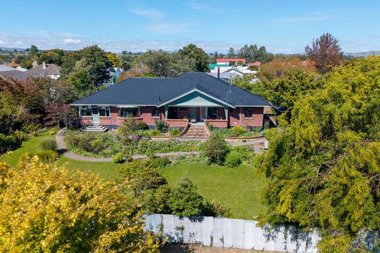 7 Ranfurly Street Dannevirke_22