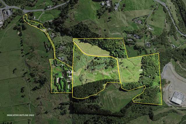 109 Hunua Road Hunua_1