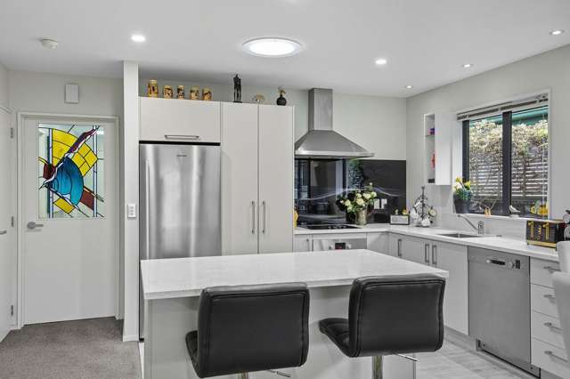 85 Pegasus Boulevard Pegasus_1