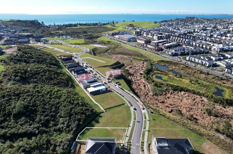 Sections @ Green View Long Bay_8