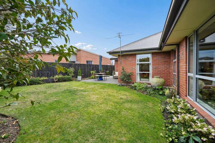 30 Wagner Crescent Northwood_18