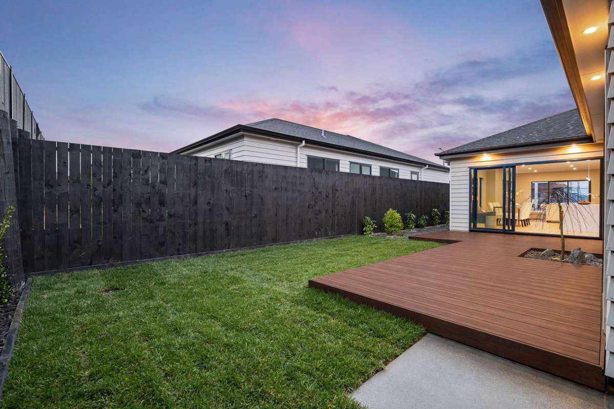 31 Kotiti Drive_1