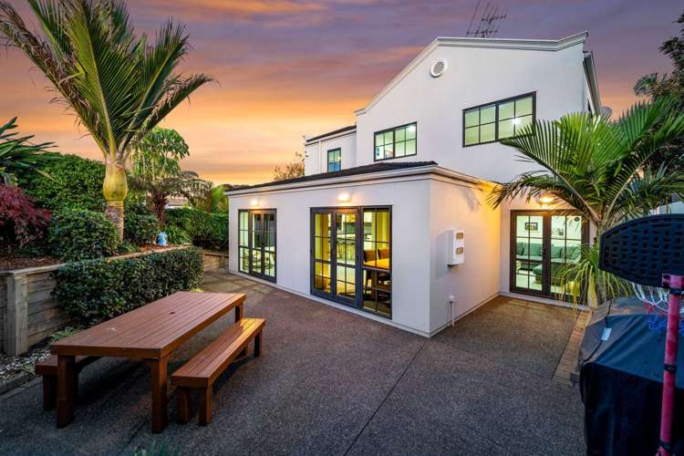 67 Marina View Drive West Harbour_1