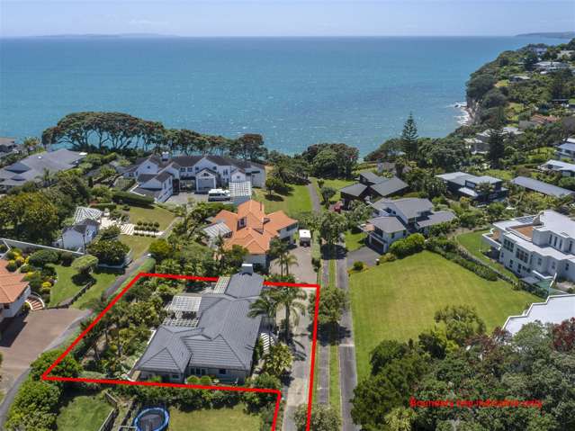 20 Whale Cove Stanmore Bay_1