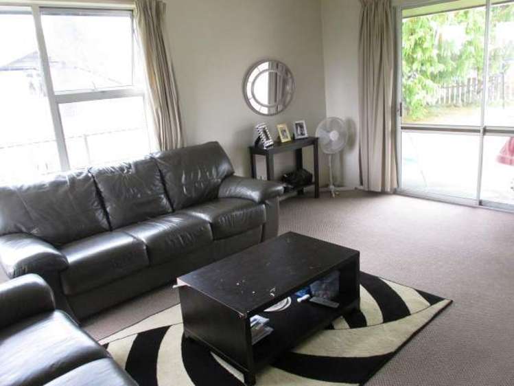 29 Plaskett Street Reefton_19