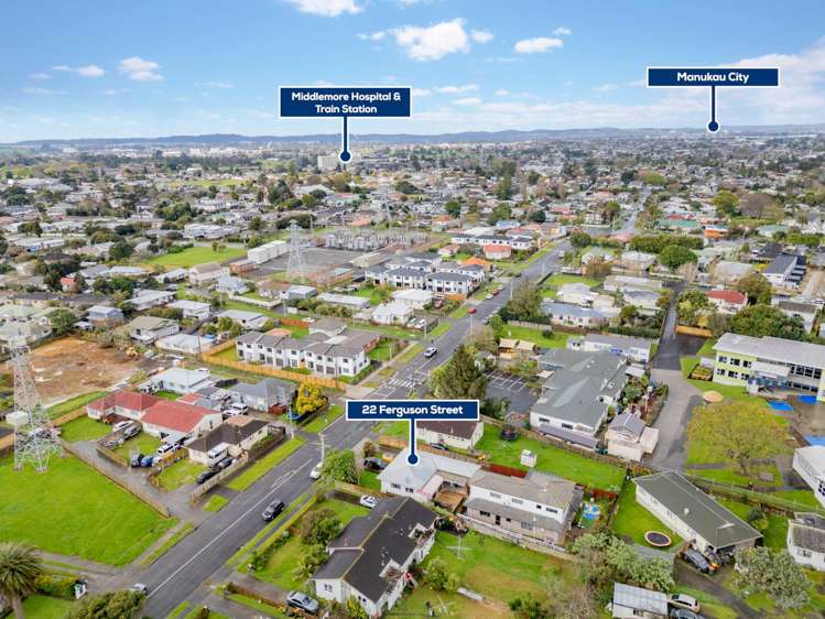 22 Ferguson Street Mangere East_15