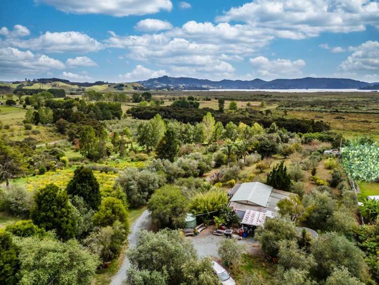 66a Rataroa Road Kaeo_4