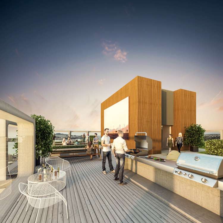 707/70 Anzac Avenue Auckland Central_4