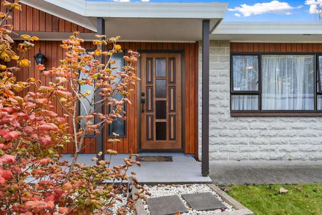 6 Cumberland Rise Taradale_2