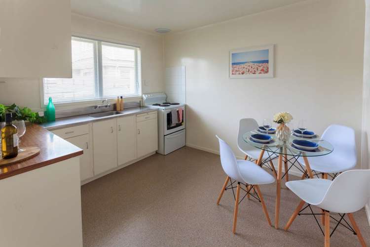 3/4a Dexter Avenue Mount Eden_5