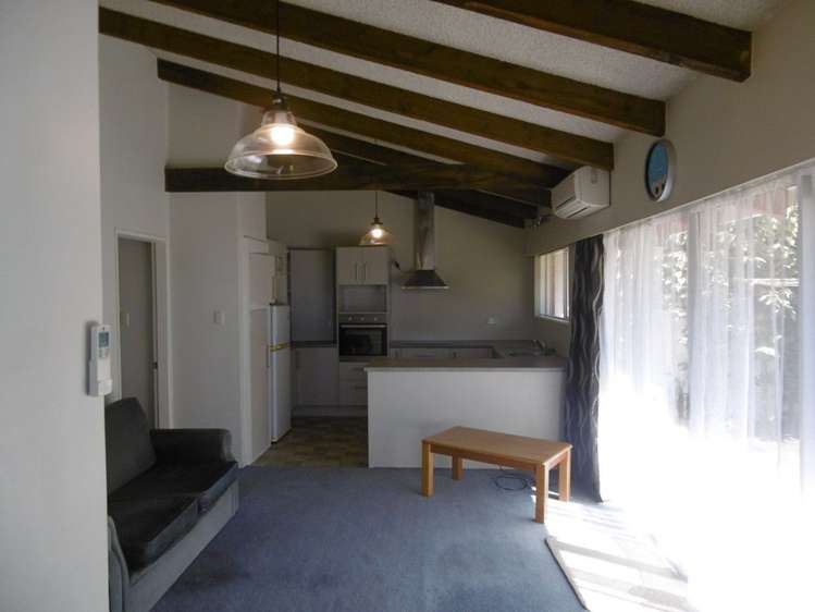 1/8 Witbrock Crescent Burnside_7