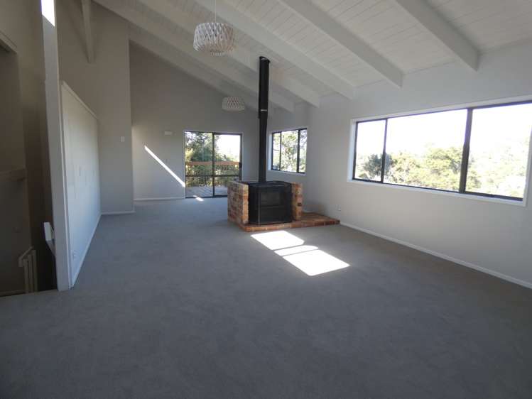 59 Porritt Avenue Chatswood_14