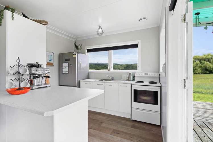 50 Franklin Road Waihi_26