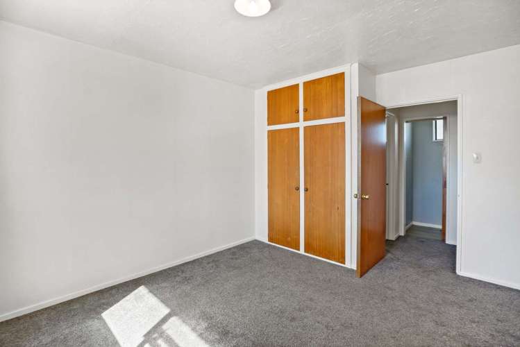 2/7 Collingwood Street New Brighton_10