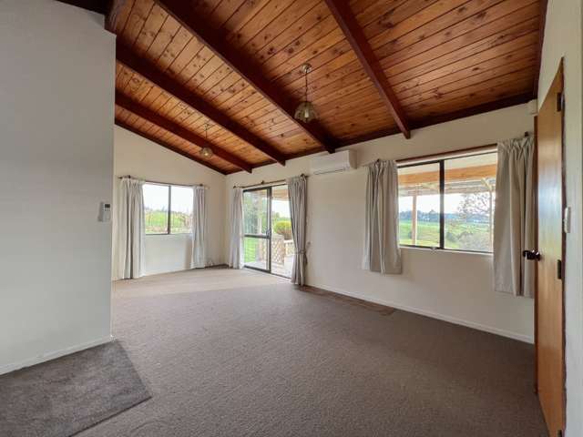 86 Attwood Road Ruatangata_3