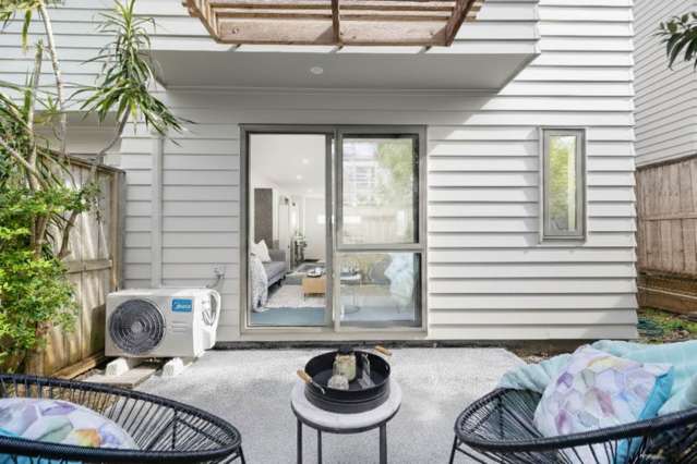 50/21 Hunters Park Drive Three Kings_2