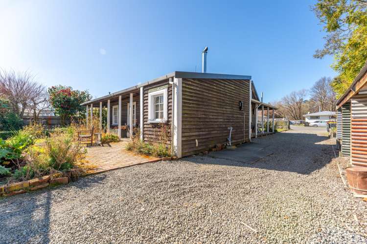 114 Talbot Street Geraldine_14