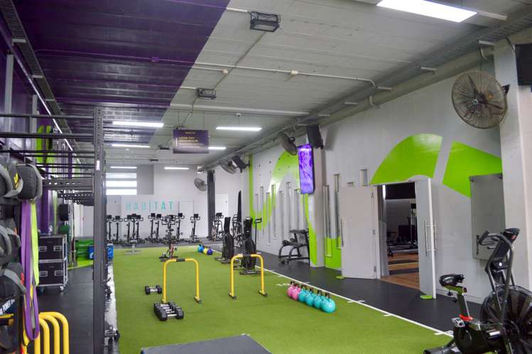 399 New North Road Kingsland_1