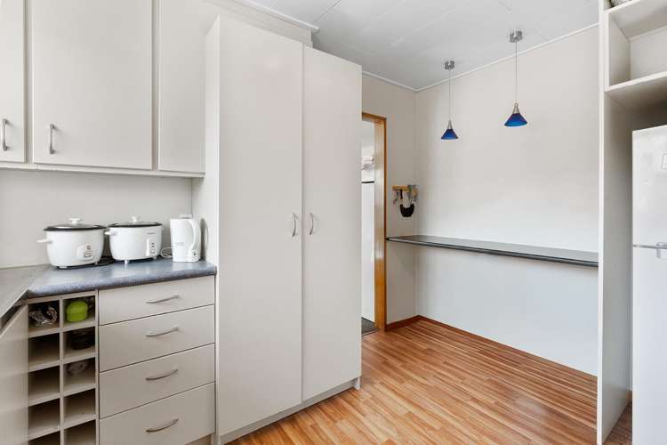 18B Gordon Road Mosgiel_6