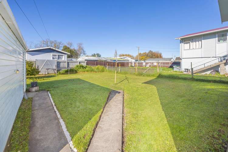 25 Paki Street Huntly_15