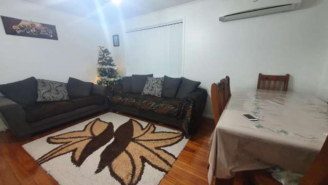 68 Odonnell Avenue Wesley_2