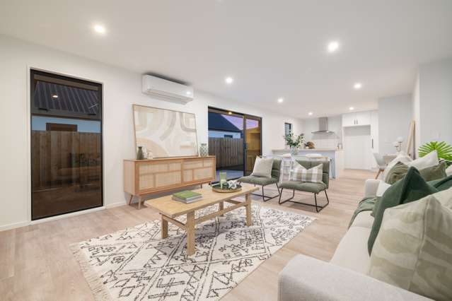 10 Matamoe Drive Halswell_2
